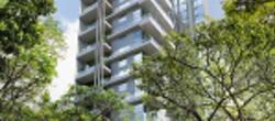 3 Orchard By-The-Park (D10), Condominium #487651621